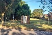 Terreno à venda na Rua Chico Pedro, 55, Camaquã, Porto Alegre