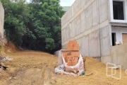 Terreno à venda na Rua Matias José Bins, 1223, Chácara das Pedras, Porto Alegre