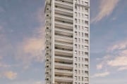 Apartamento com 3 quartos à venda na Rua Guarará, 212, Jardim Paulista, São Paulo