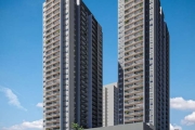 Apartamento com 3 quartos à venda na Rua Joaquim Marra, 110, Vila Matilde, São Paulo