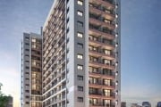 Apartamento com 2 quartos à venda na Rua Butantã, 550, Pinheiros, São Paulo