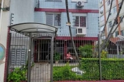 Apartamento com 1 quarto à venda na Rua Barão do Gravataí, 653, Menino Deus, Porto Alegre