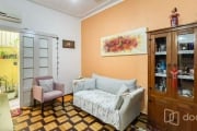 Apartamento com 2 quartos à venda na Rua Marcílio Dias, 934, Menino Deus, Porto Alegre