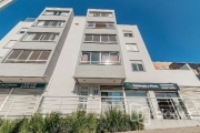 Apartamento com 2 quartos à venda na Avenida Alberto Pasqualini, 225, Jardim Itu Sabará, Porto Alegre