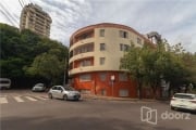 Apartamento com 3 quartos à venda na Rua General Neto, 435, Moinhos de Vento, Porto Alegre