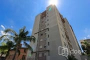 Apartamento com 2 quartos à venda na Avenida Otto Niemeyer, 1006, Tristeza, Porto Alegre