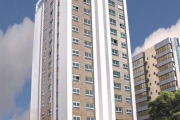 Apartamento com 1 quarto à venda na Rua Comendador Caminha, 488, Moinhos de Vento, Porto Alegre