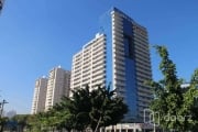 Loft com 1 quarto à venda na Avenida Senador Vergueiro, 2123, Jardim do Mar, São Bernardo do Campo