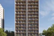 Apartamento com 2 quartos à venda na Avenida Borges de Medeiros, 2055, Praia de Belas, Porto Alegre