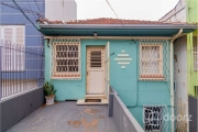 Casa com 4 quartos à venda na Avenida Caçapava, 160, Petrópolis, Porto Alegre