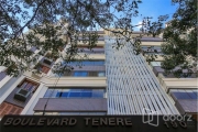 Apartamento com 4 quartos à venda na Avenida Francisco Petuco, 190, Boa Vista, Porto Alegre