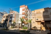 Apartamento com 2 quartos à venda na Rua Carlos Von Koseritz, 741, São João, Porto Alegre