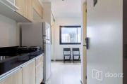 Apartamento com 1 quarto à venda na Rua Humberto I, 1005, Vila Mariana, São Paulo