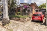 Casa com 4 quartos à venda na Rua Professor Fernando Carneiro, 112, Três Figueiras, Porto Alegre