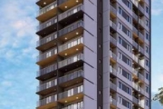 Apartamento com 1 quarto à venda na Praça Sebastião Gil, 107, Pinheiros, São Paulo