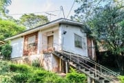 Casa em condomínio fechado com 3 quartos à venda na Acesso dos Guapuruvus, 111, Santa Tereza, Porto Alegre