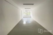 Sala comercial à venda na Avenida São Gabriel, 555, Itaim Bibi, São Paulo