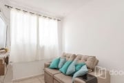 Apartamento com 2 quartos à venda na Rua Engenheiro Sadi Castro, 891, Sarandi, Porto Alegre