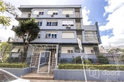 Apartamento com 2 quartos à venda na Rua Santana, 536, Farroupilha, Porto Alegre