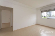 Apartamento com 2 quartos à venda na Avenida Ipiranga, 8453, Partenon, Porto Alegre