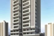 Apartamento com 1 quarto à venda na Rua Tanabi, 248, Perdizes, São Paulo