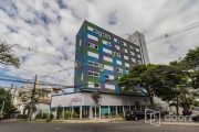 Apartamento com 1 quarto à venda na Rua Dona Eugênia, 415, Santa Cecília, Porto Alegre