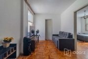 Apartamento com 1 quarto à venda na Avenida Assis Brasil, 2550, Cristo Redentor, Porto Alegre