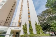 Sala comercial à venda na Avenida Angélica, 501, Higienópolis, São Paulo