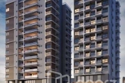 Apartamento com 3 quartos à venda na Alameda das Boninas, 155, Vila Mariana, São Paulo