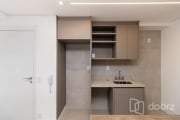 Apartamento com 2 quartos à venda na Avenida Professor Francisco Morato, 350, Butantã, São Paulo