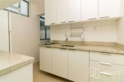 Apartamento com 2 quartos à venda na Rua Nunes, 555, Medianeira, Porto Alegre