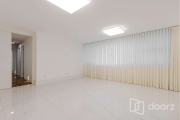 Apartamento com 4 quartos à venda na Rua Doutor Albuquerque Lins, 724, Higienópolis, São Paulo