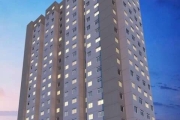 Apartamento com 2 quartos à venda na Rua Tomoichi Shimizu, 181, Conjunto Residencial José Bonifácio, São Paulo