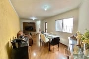 Apartamento com 2 quartos à venda na Rua Atalaia Velha, 140, Vila Canero, São Paulo