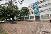 Apartamento com 1 quarto à venda na Rua Nunes Machado, 226, Azenha, Porto Alegre