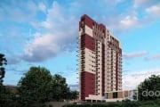 Apartamento com 2 quartos à venda na Avenida Marcondes de Brito, 410, Vila Matilde, São Paulo