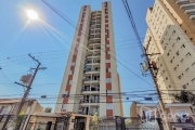 Apartamento com 3 quartos à venda na Rua Cônego José Norberto, 125, Vila Brasílio Machado, São Paulo