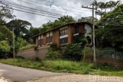 Casa com 3 quartos à venda na Rua Cleveland, 101, Santa Tereza, Porto Alegre