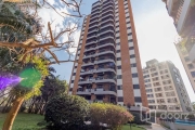 Apartamento com 4 quartos à venda na Rua Doutor Amando Franco Soares Caiuby, 250, Parque Bairro Morumbi, São Paulo