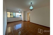 Apartamento com 3 quartos à venda na Rua Coronel Francisco Inácio, 446, Vila Moinho Velho, São Paulo