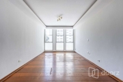 Apartamento com 3 quartos à venda na Alameda Barros, 423, Santa Cecília, São Paulo