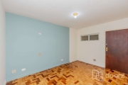 Apartamento com 2 quartos à venda na Rua José Antônio Coelho, 603, Vila Mariana, São Paulo