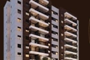 Apartamento com 2 quartos à venda na Rua Marechal Malet, 97, Vila Zelina, São Paulo