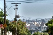 Terreno à venda na Rua Cleveland, 97, Santa Tereza, Porto Alegre