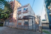 Apartamento com 1 quarto à venda na Rua Carlos Von Koseritz, 1233, Auxiliadora, Porto Alegre