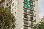 Apartamento com 2 quartos à venda na Alameda Eduardo Guimarães, 78, Três Figueiras, Porto Alegre