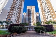 Apartamento com 2 quartos à venda na Avenida Dom Cláudio José Gonçalves Ponce de Leão, 240, Vila Ipiranga, Porto Alegre