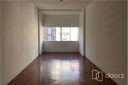 Apartamento com 2 quartos à venda na Alameda Santos, 2055, Cerqueira César, São Paulo