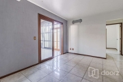 Apartamento com 1 quarto à venda na Avenida da Azenha, 1508, Azenha, Porto Alegre