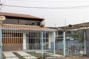 Casa com 3 quartos à venda na Rua Luís César Leal, 235, Rubem Berta, Porto Alegre